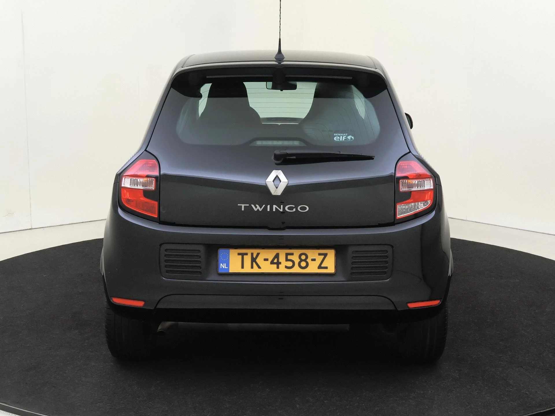 Renault-Twingo-image-6