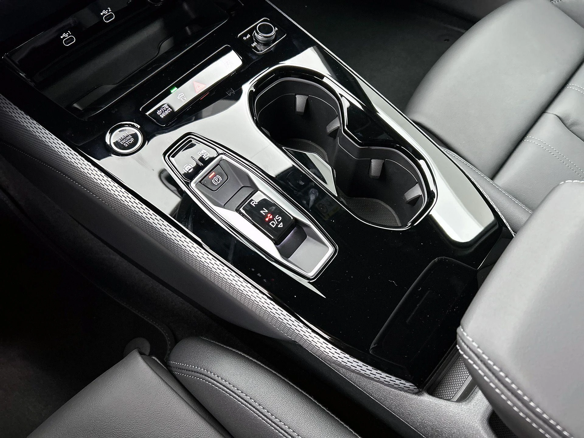 Audi-A5-image-38