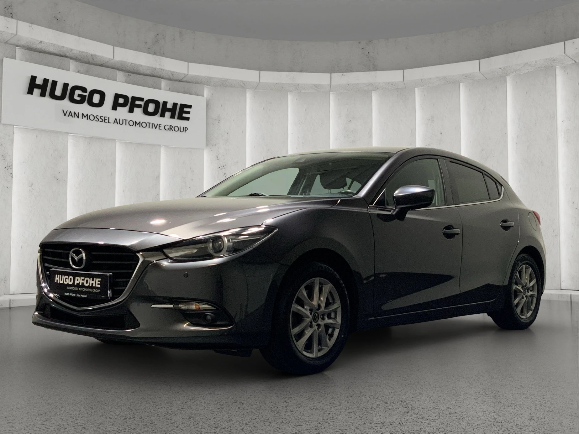 Mazda-3-image-0