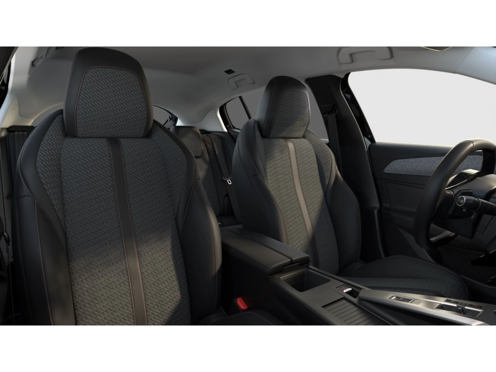 Peugeot-408-image-8