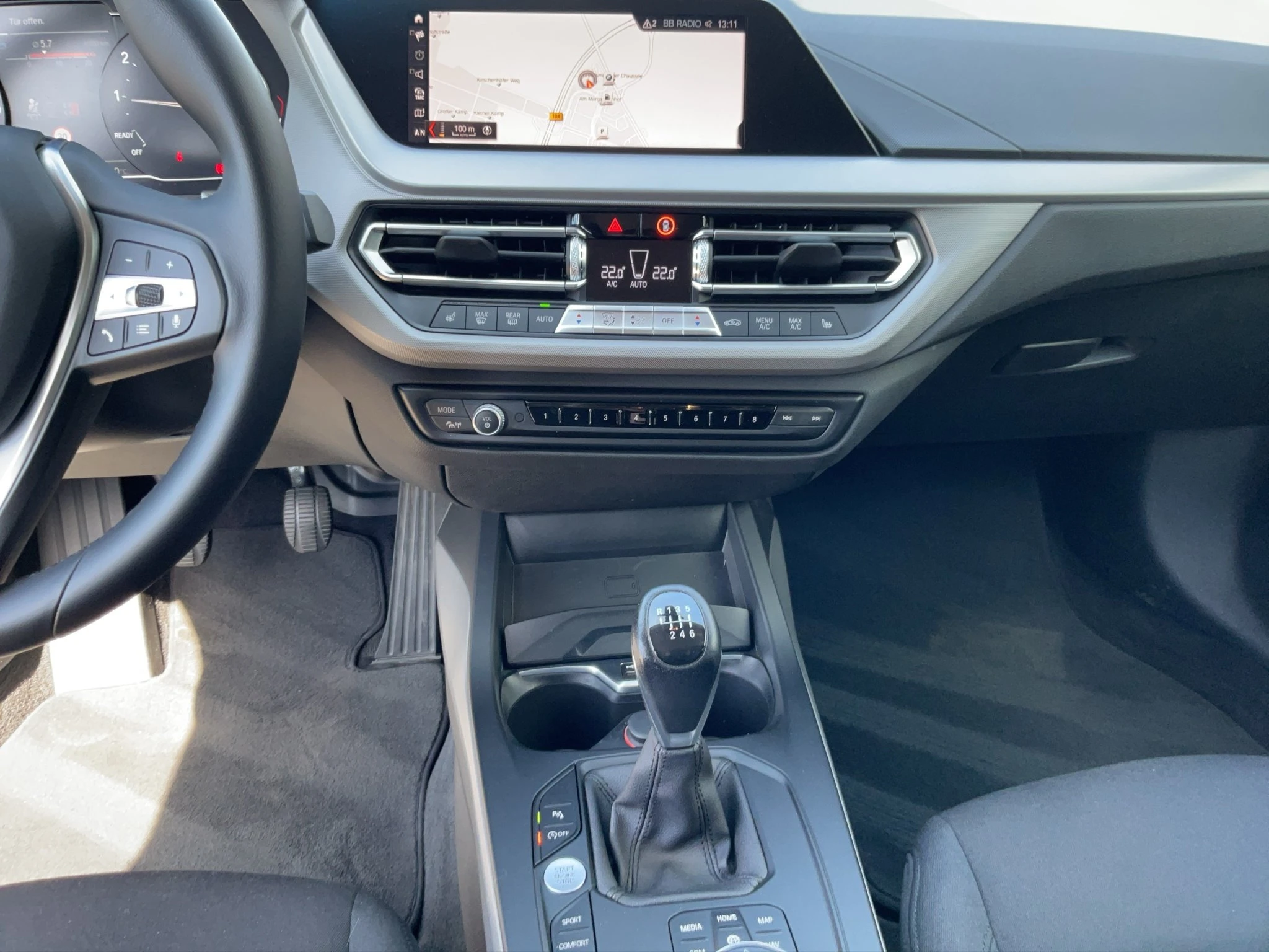 BMW-2er Reihe-image-13
