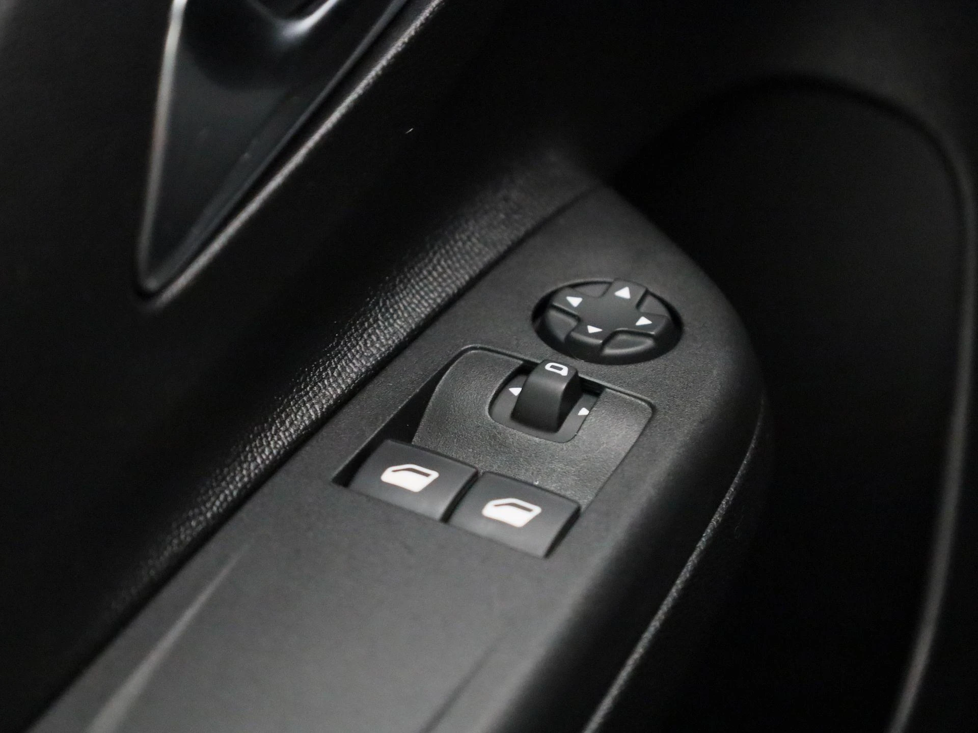 Opel-Corsa-e-image-25