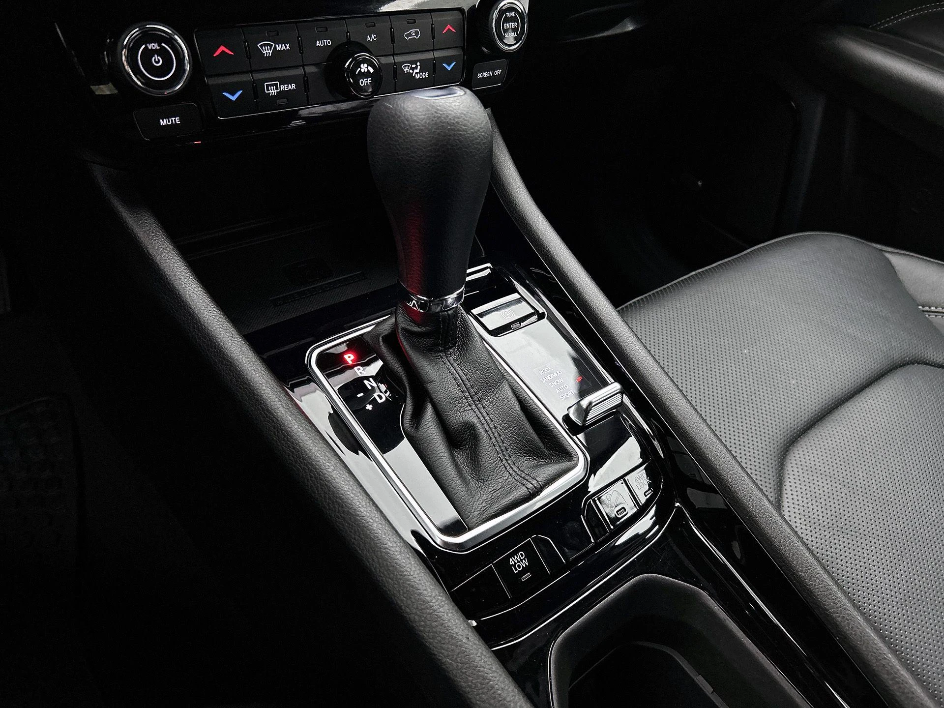 Jeep-Compass-image-26