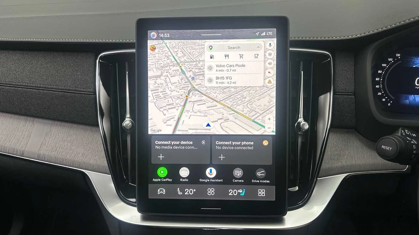 Volvo-XC90-image-14