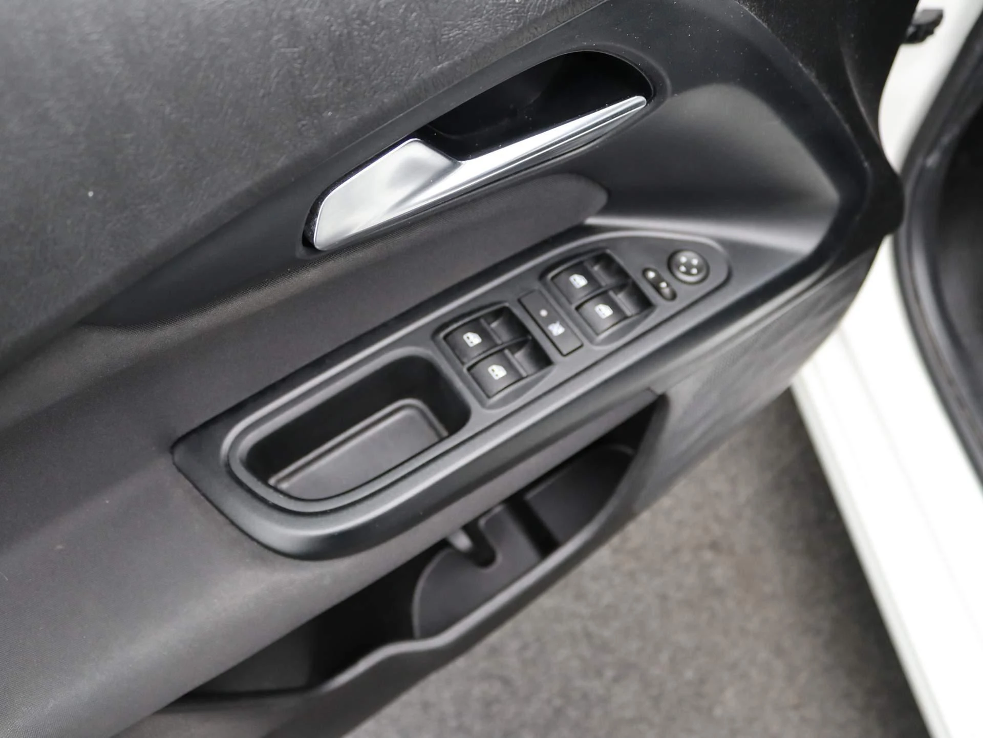 Fiat-Tipo-image-24