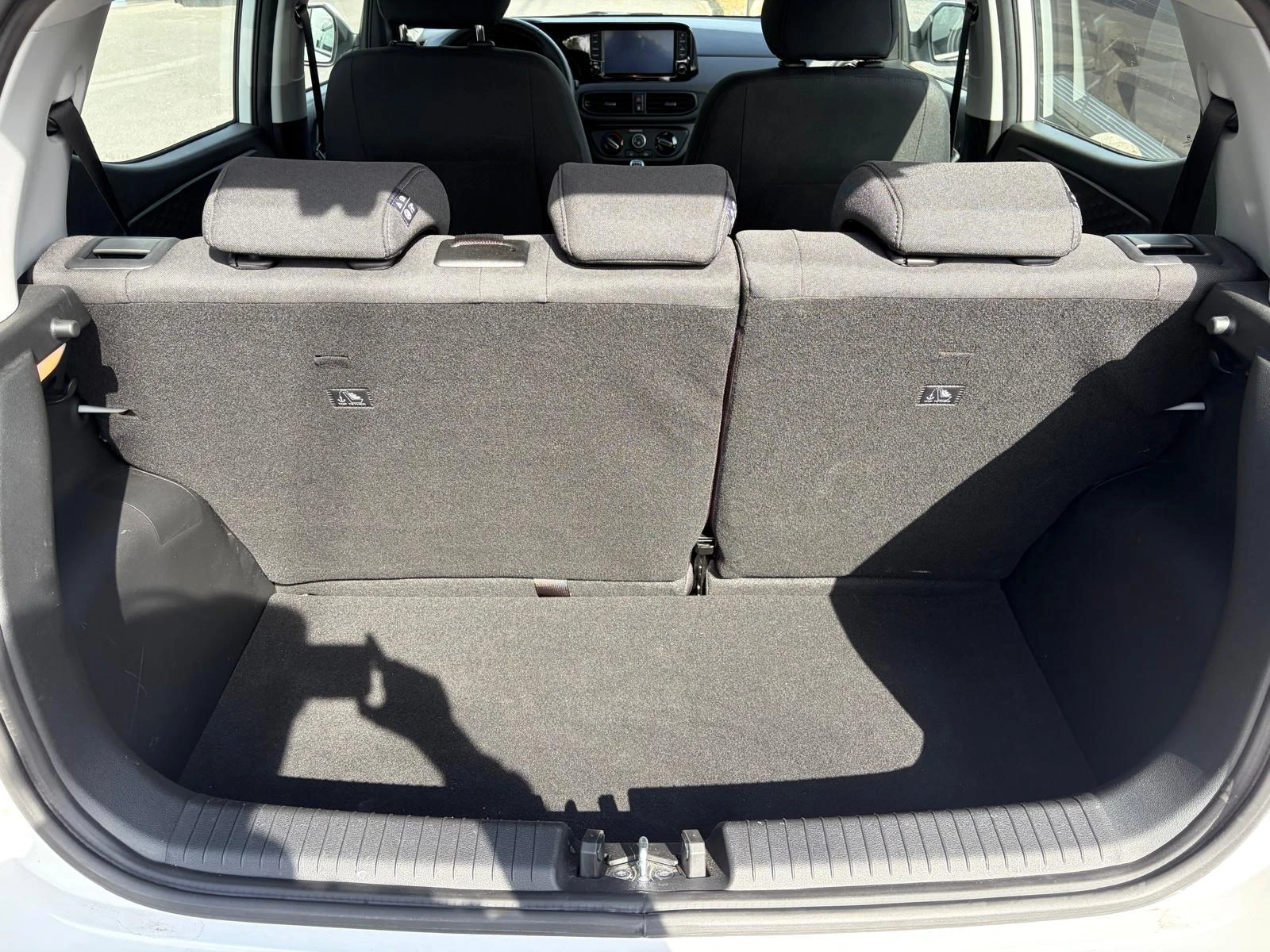 Hyundai-i10-image-17