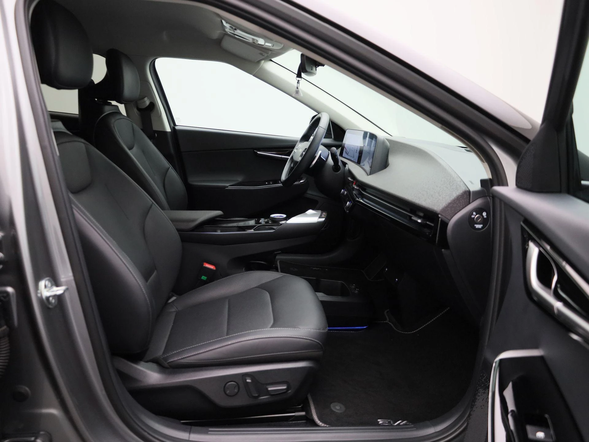 Kia-EV6-image-37