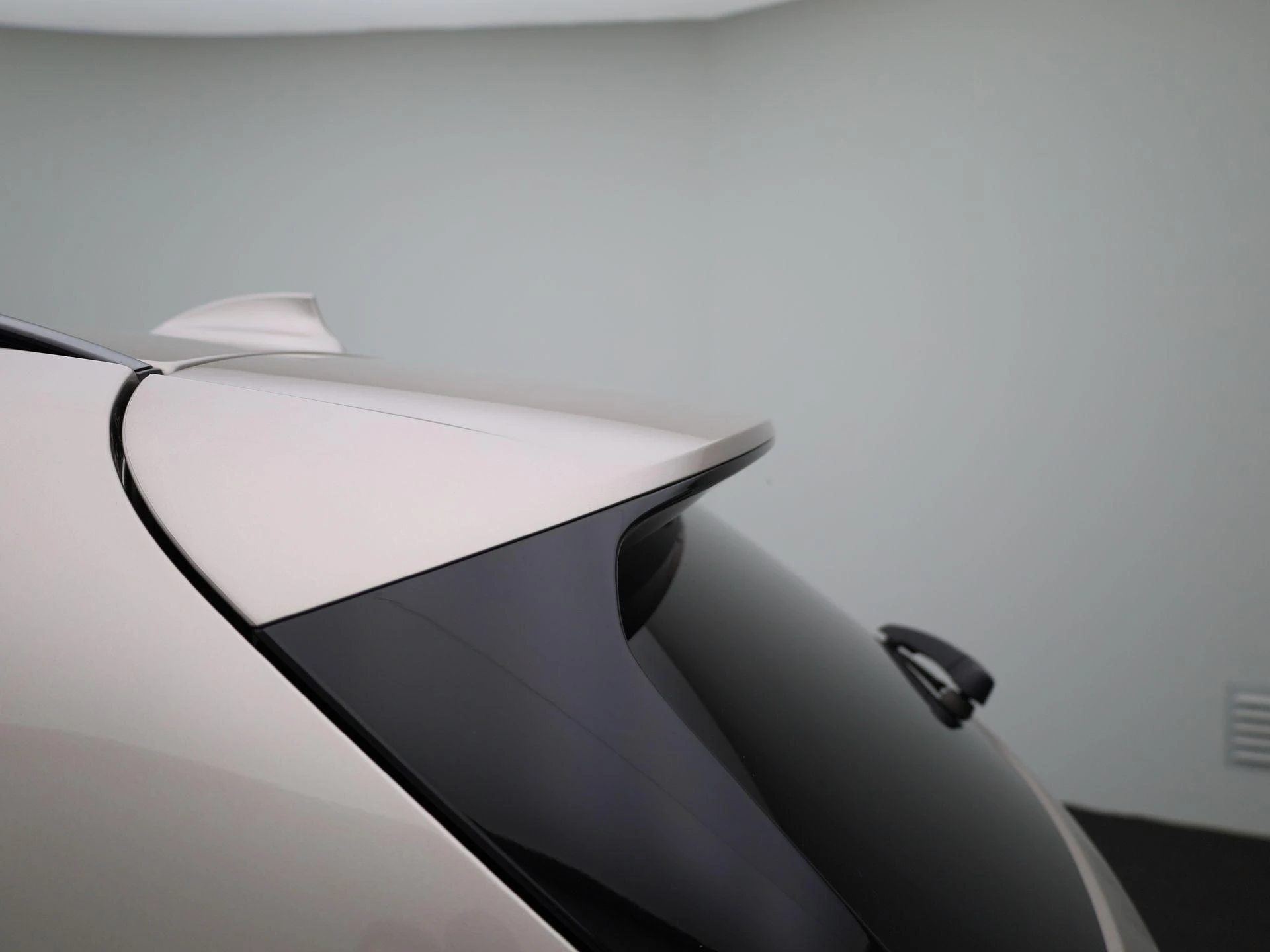 BMW-X1-image-45