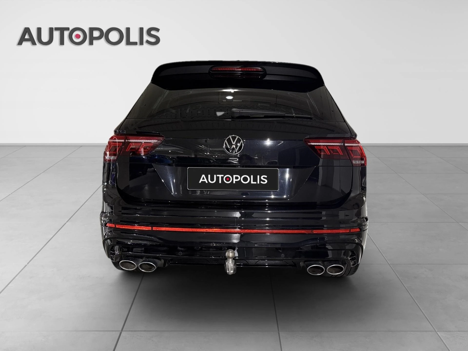 Volkswagen-Tiguan-image-15