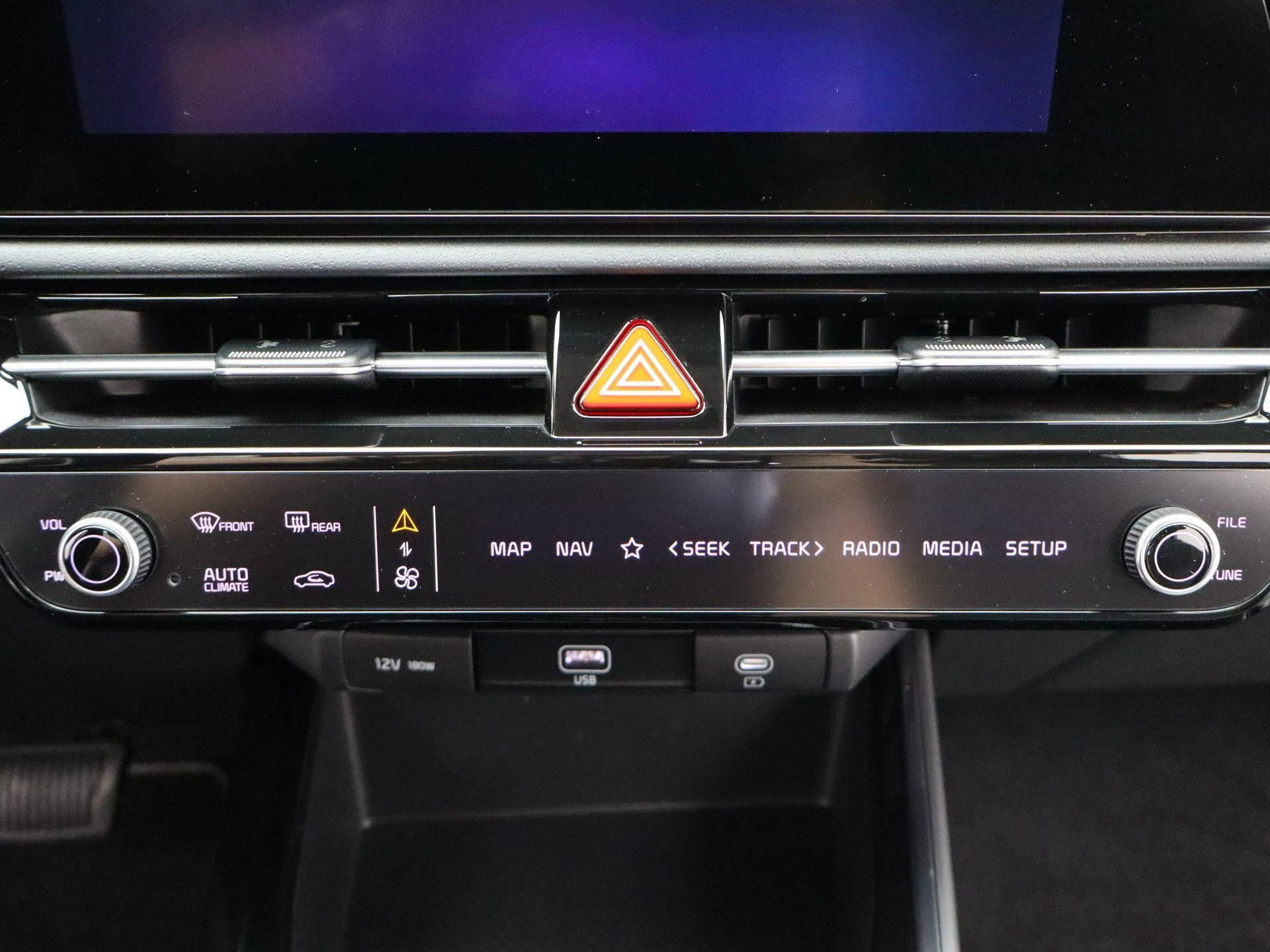 Kia-Niro EV-image-18