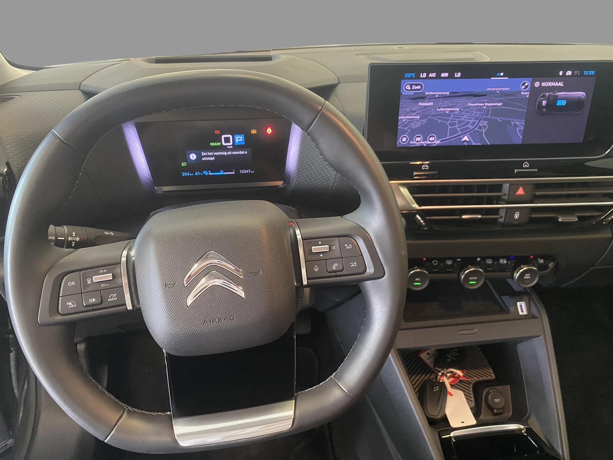 Citroën-C4-image-11