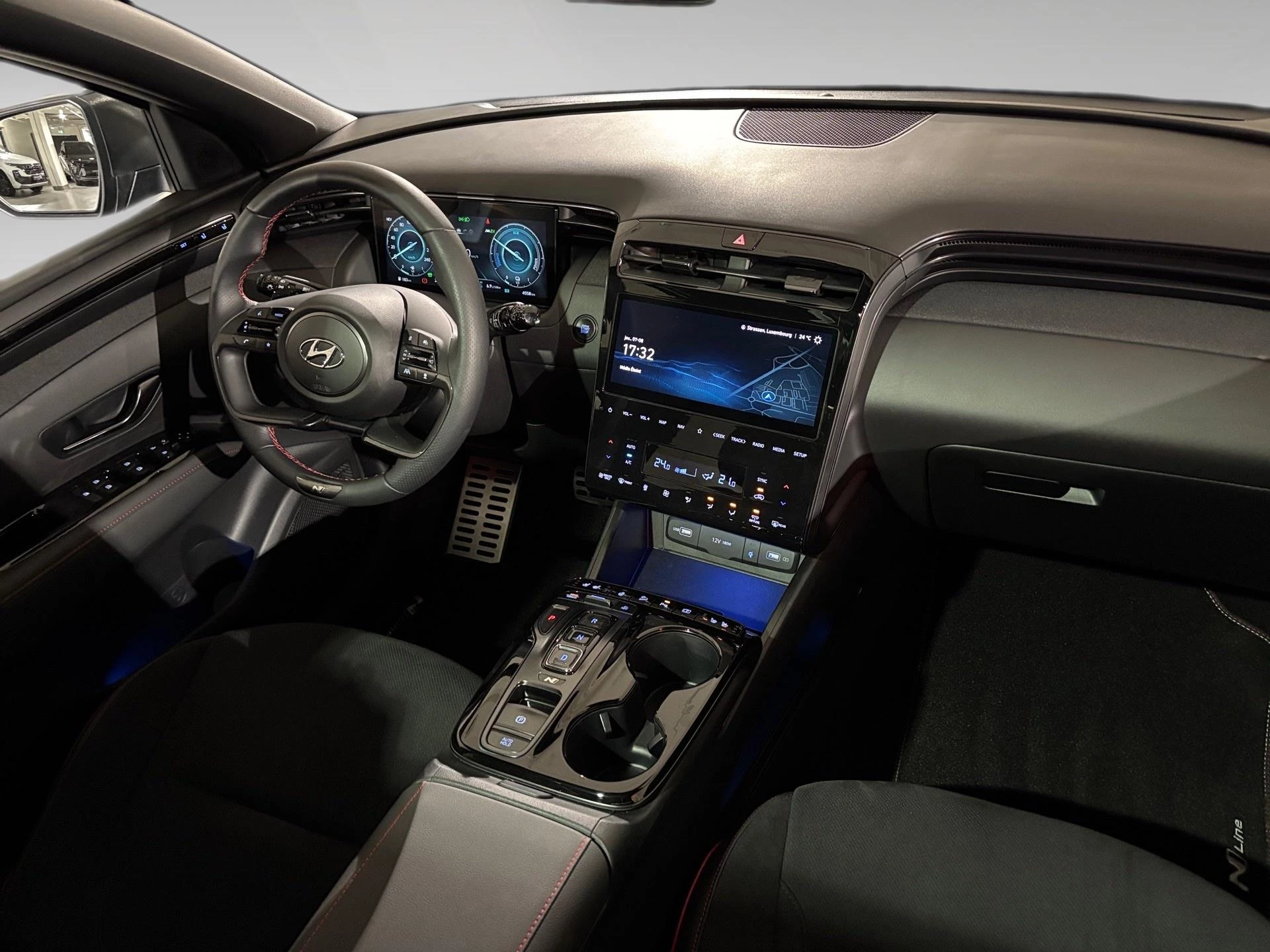 Hyundai-Tucson-image-5