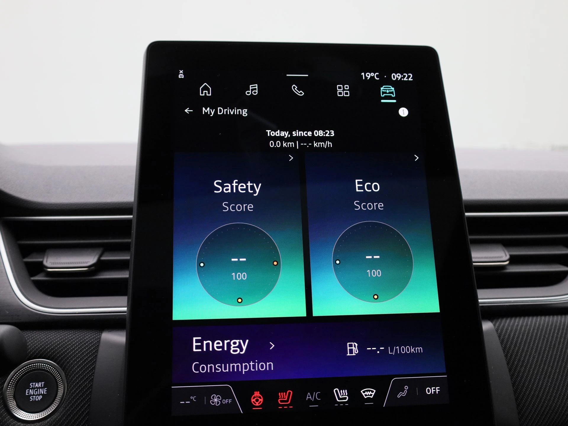 Renault-Captur-image-30