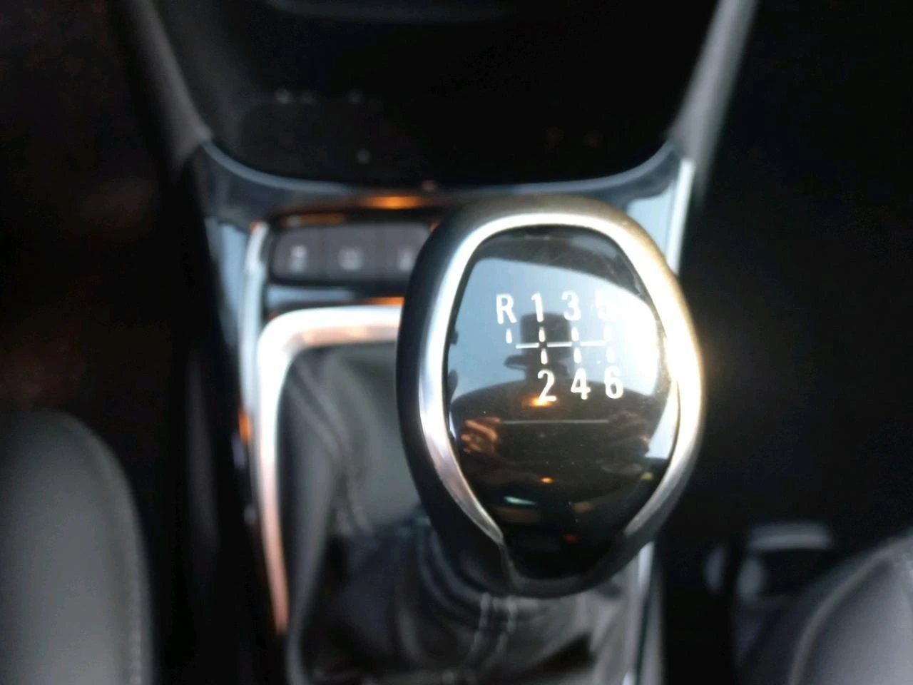 Opel-Crossland X-image-19