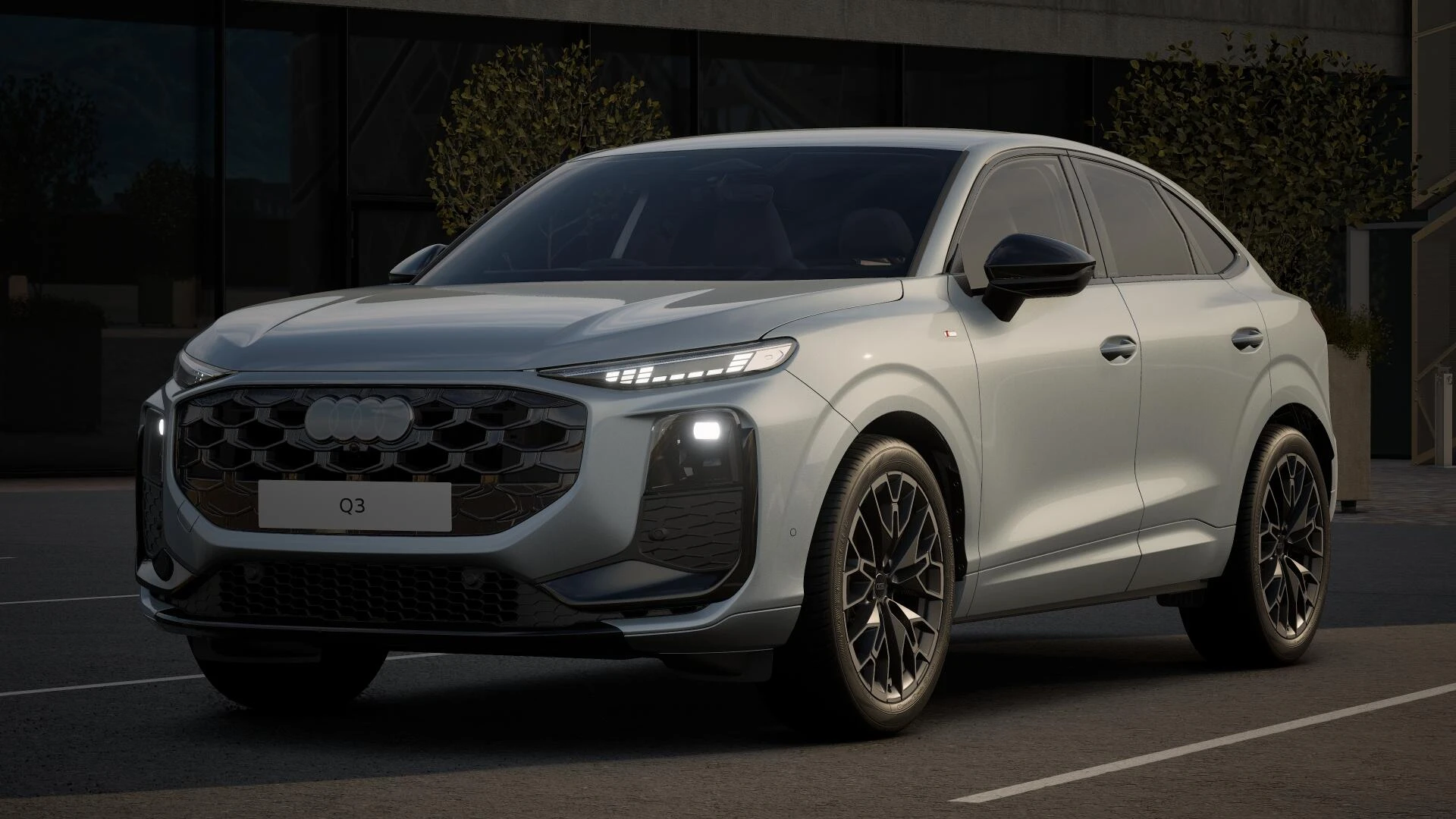 Audi-Q3-image-11