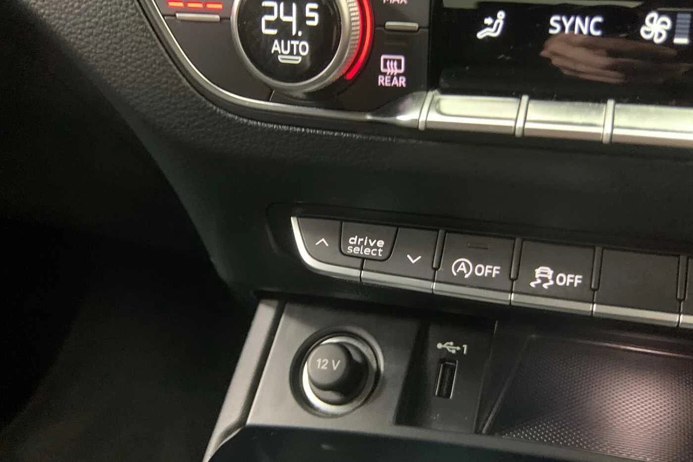 Audi-Q5-image-22