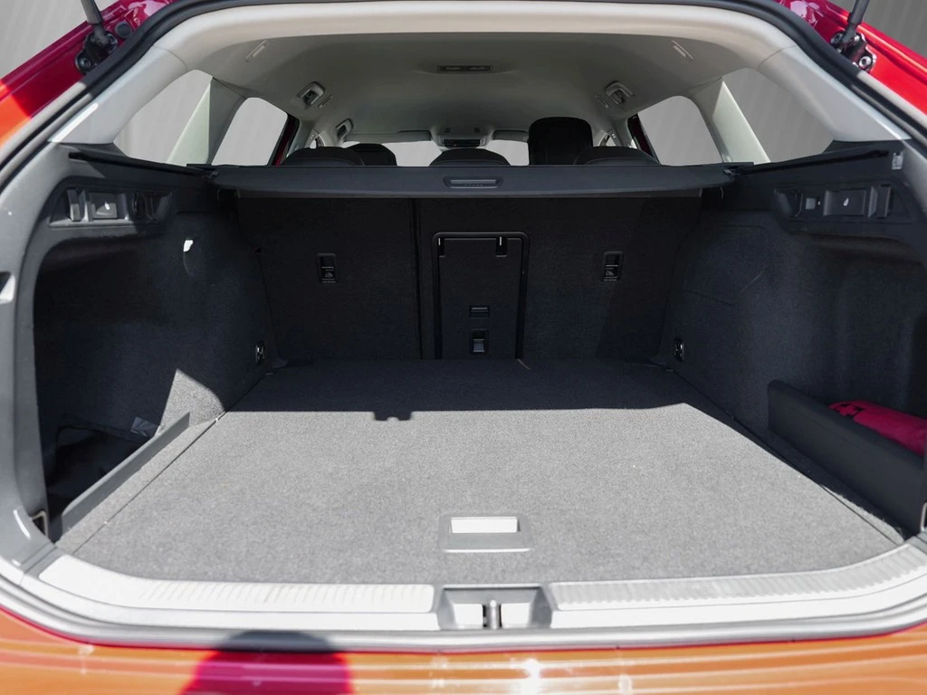 Volkswagen-Passat-image-5
