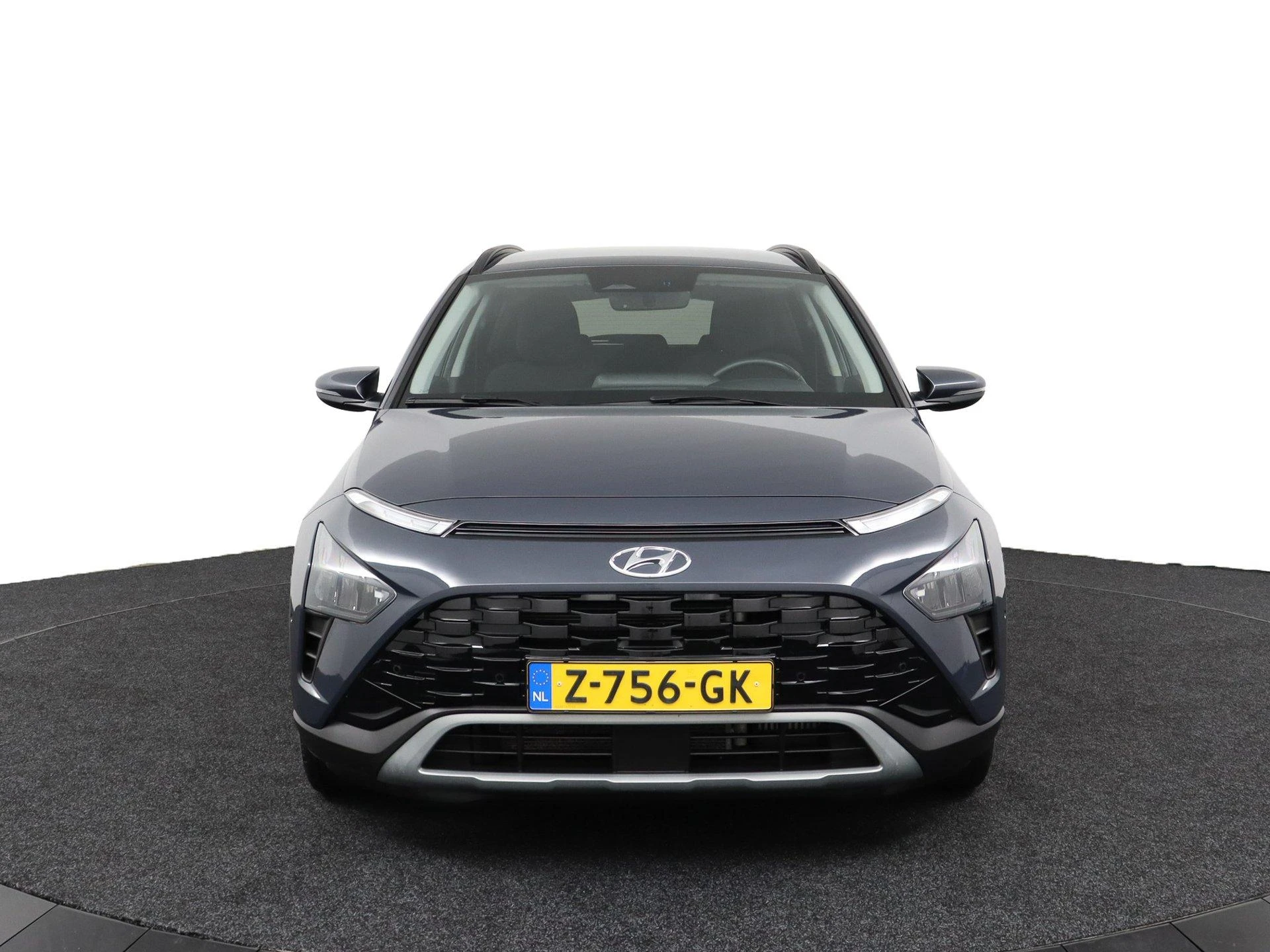 Hyundai-Bayon-image-7