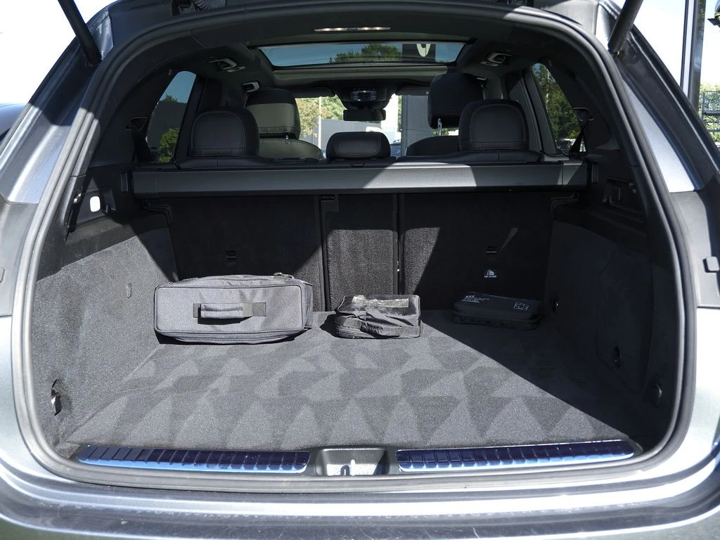 Mercedes-Benz-GLE 350 de-image-13