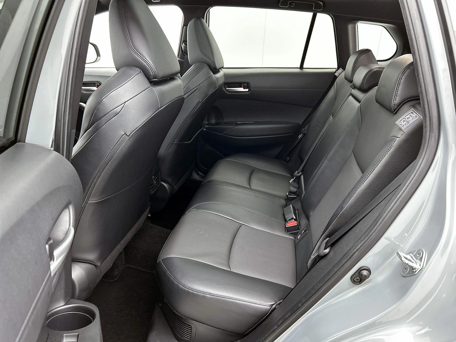 Toyota-Corolla Cross-image-26