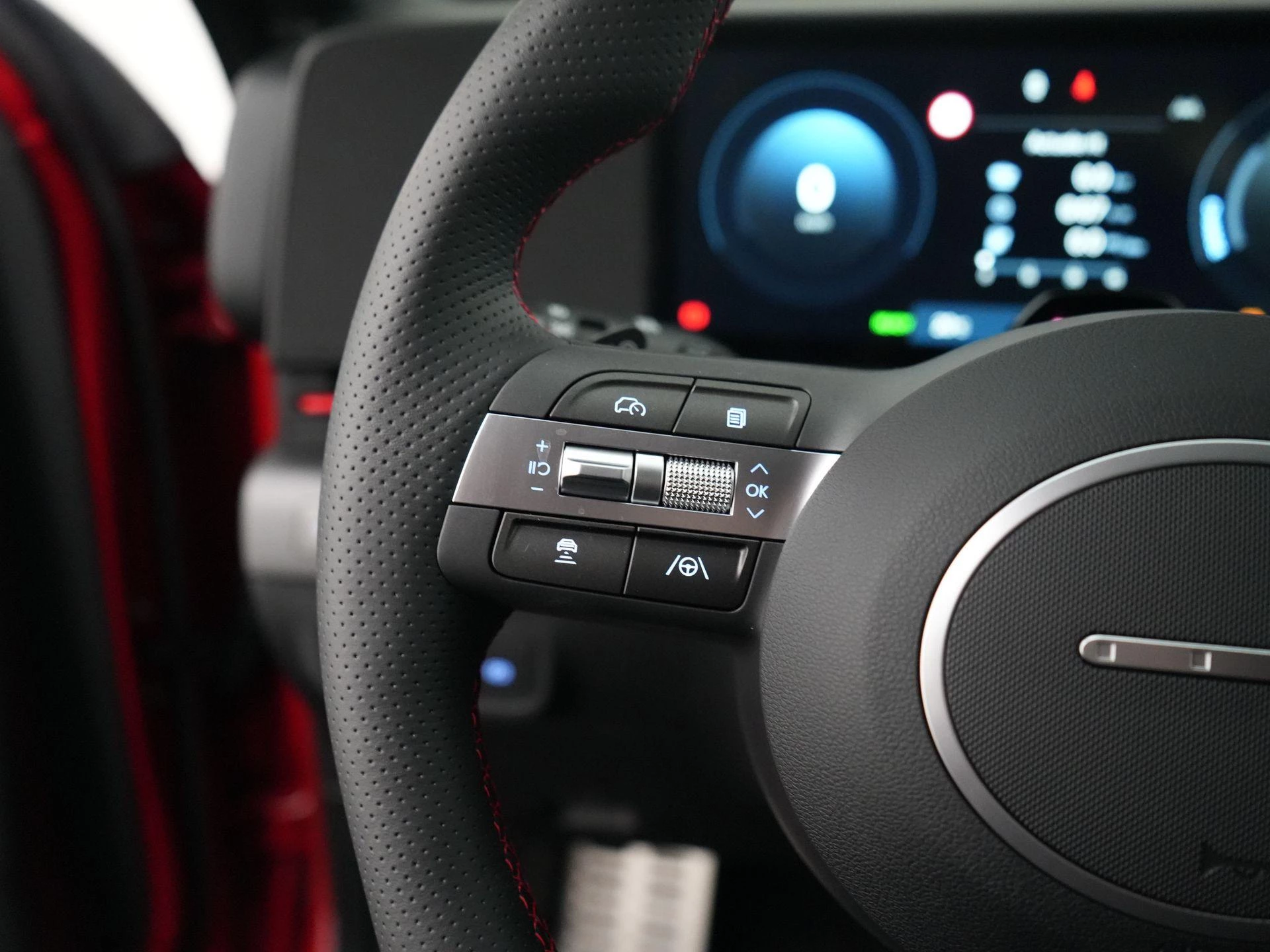 Hyundai-Kona-image-14