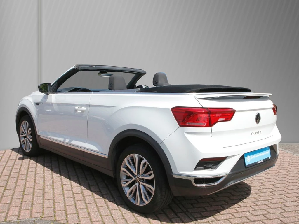 Volkswagen-T-Roc-image-5