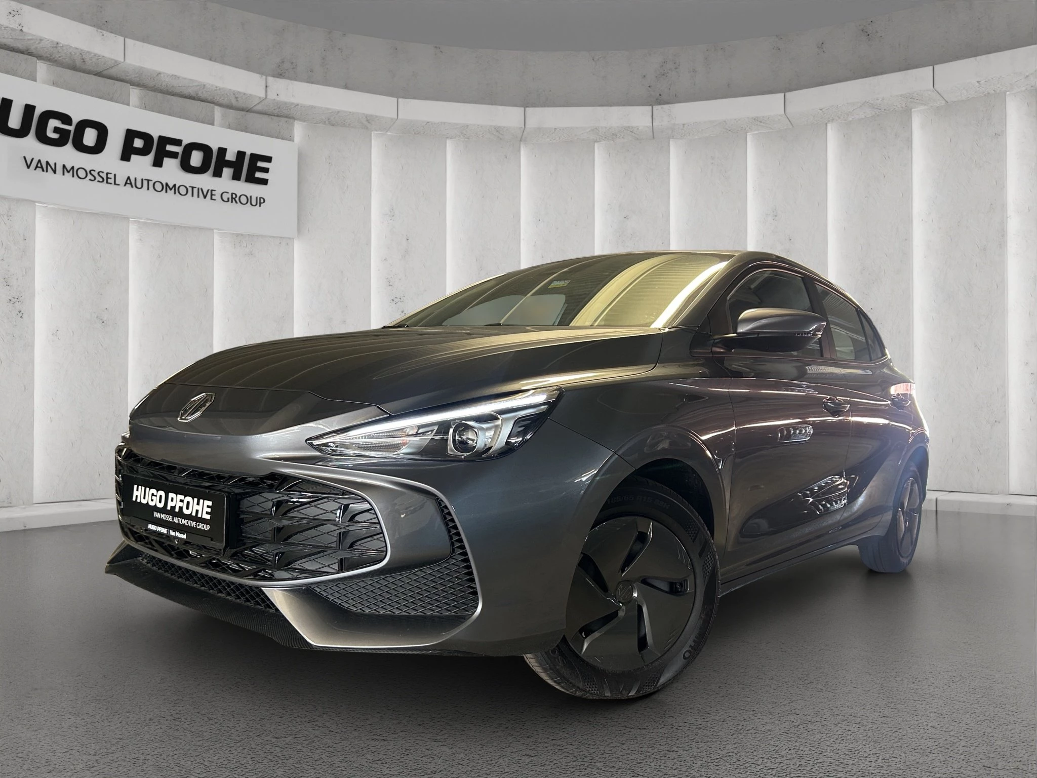 MG-MG3-image-0
