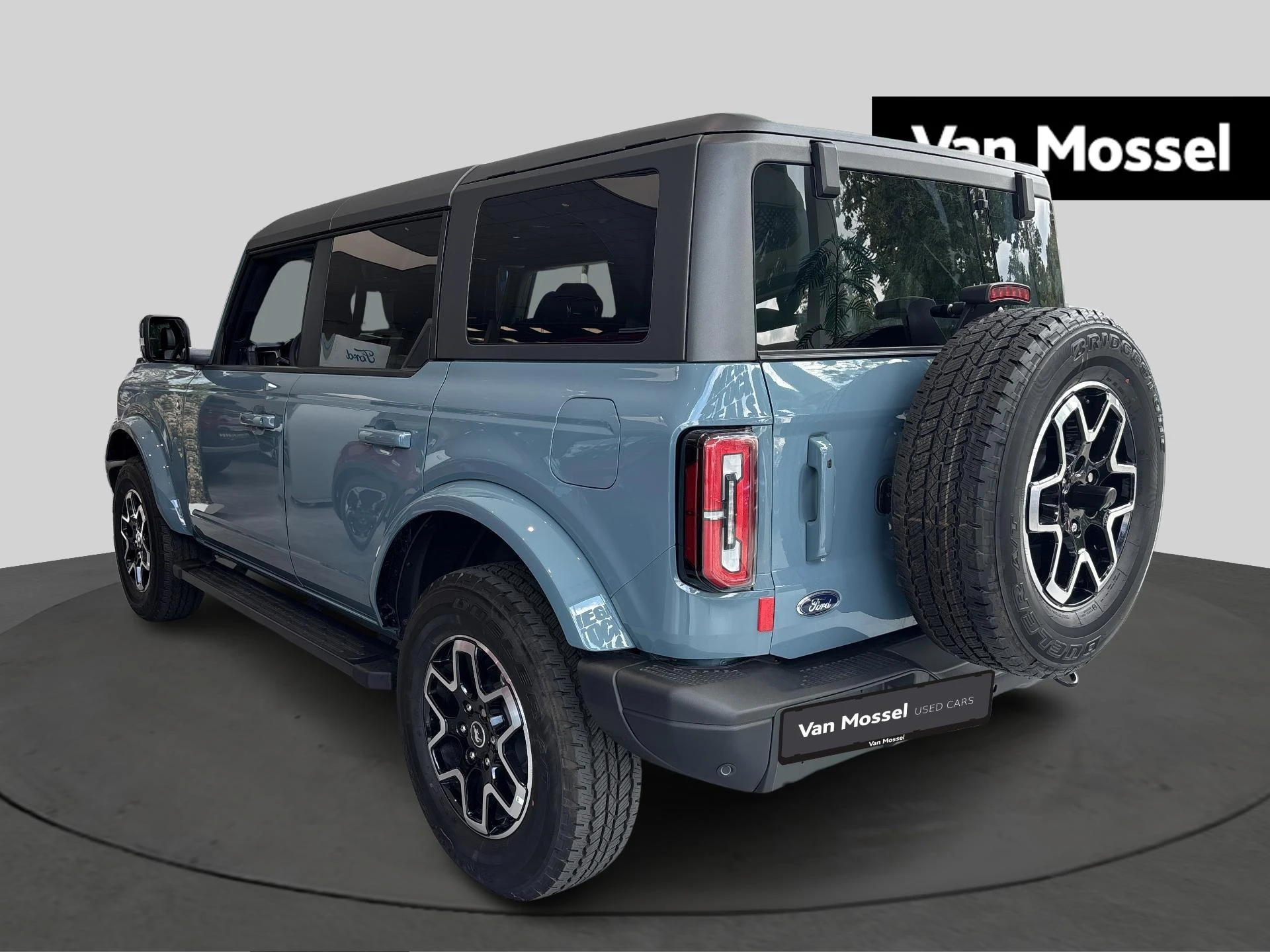 Ford-Bronco-image-4
