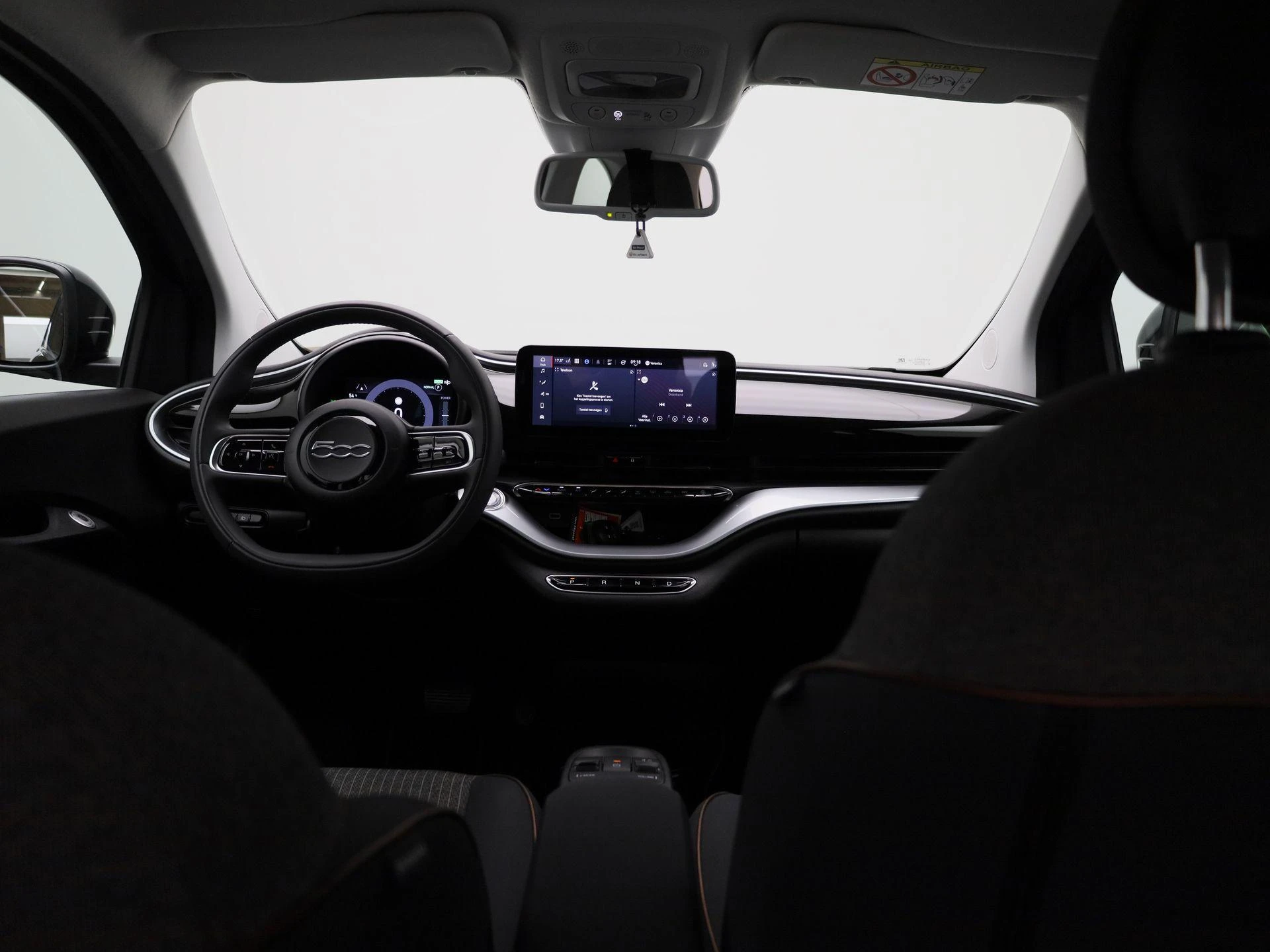 Fiat-500-image-6