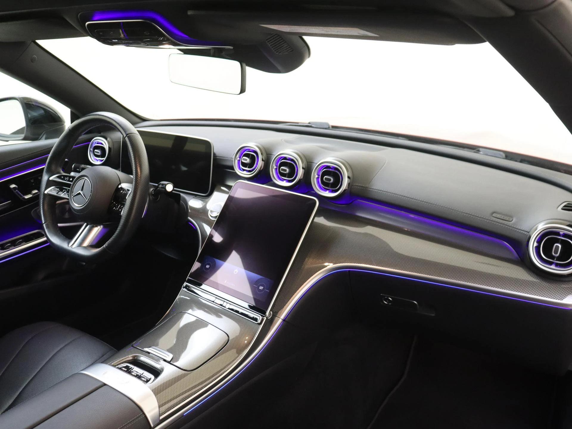 Mercedes-Benz-CLE-image-4