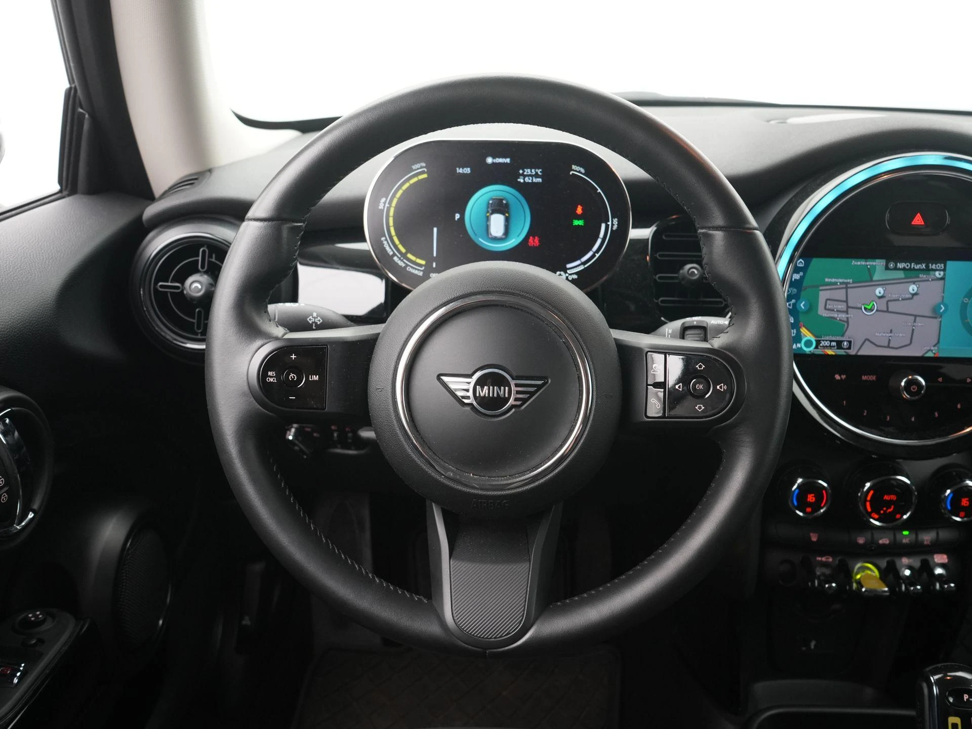 MINI-Electric-image-7