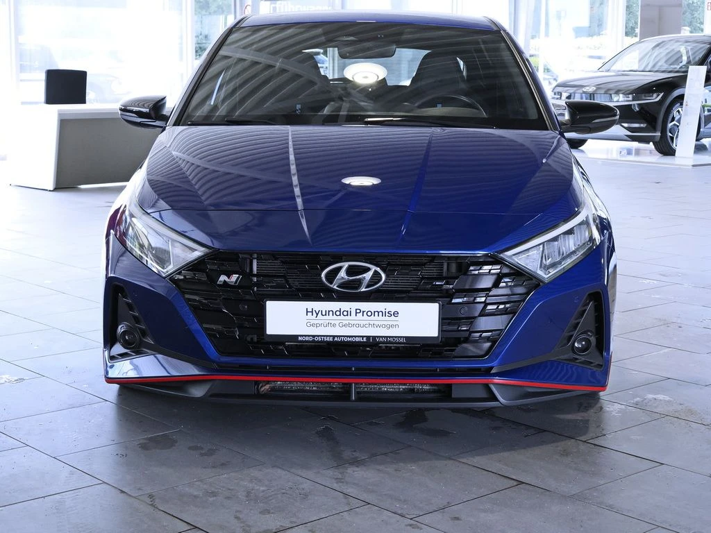 Hyundai-i20-image-3