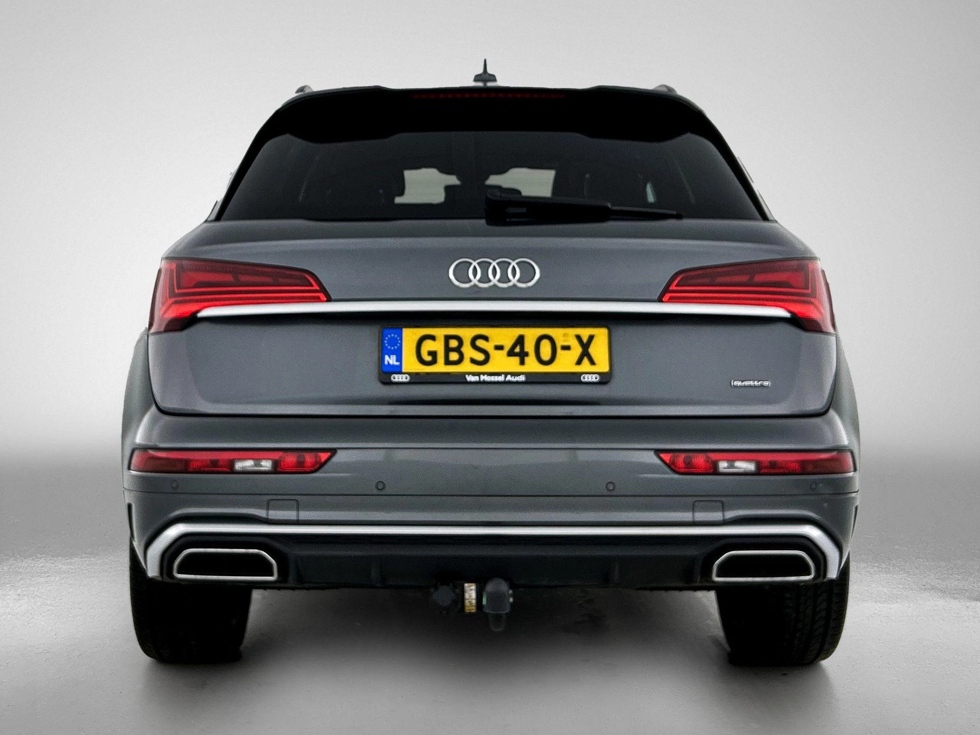 Audi-Q5-image-2