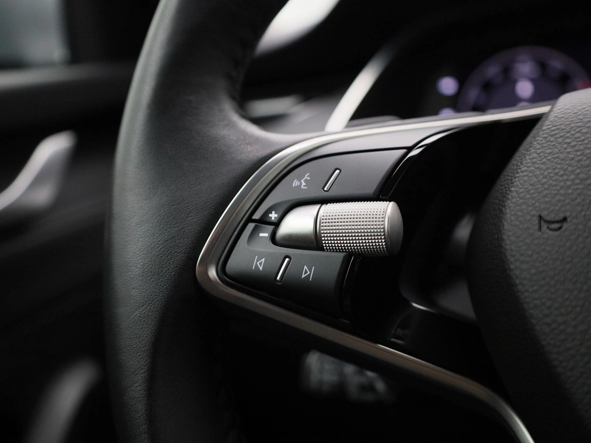 Škoda-Octavia-image-21