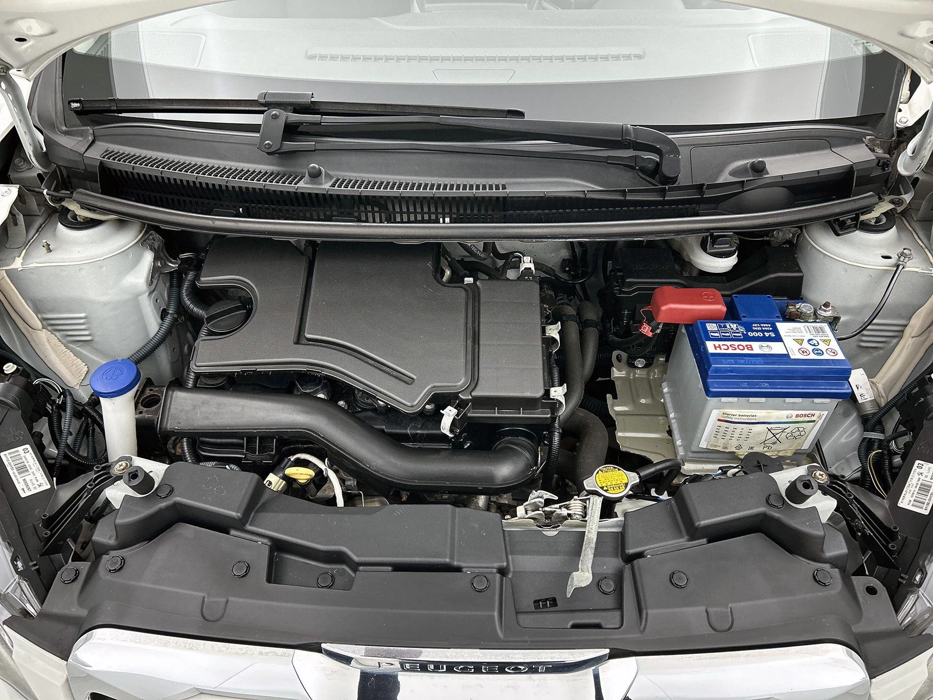 Peugeot-108-image-15