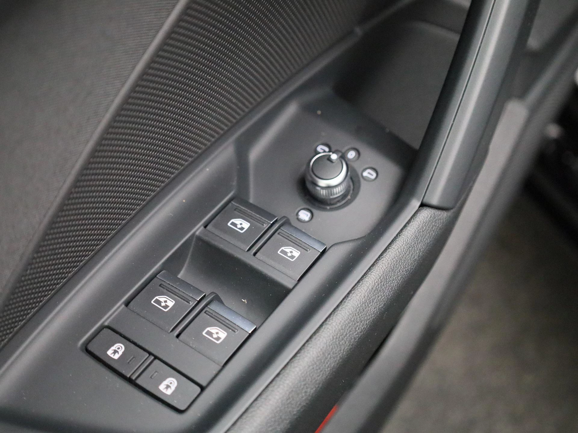 Audi-A3-image-32