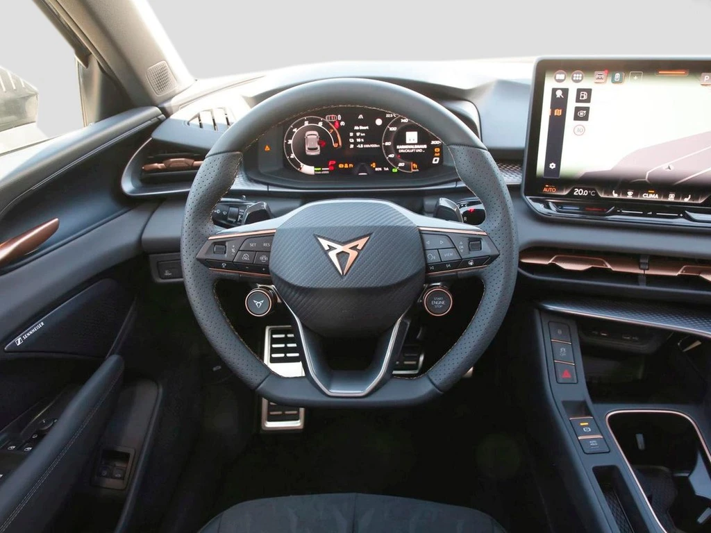 CUPRA-Terramar-image-12