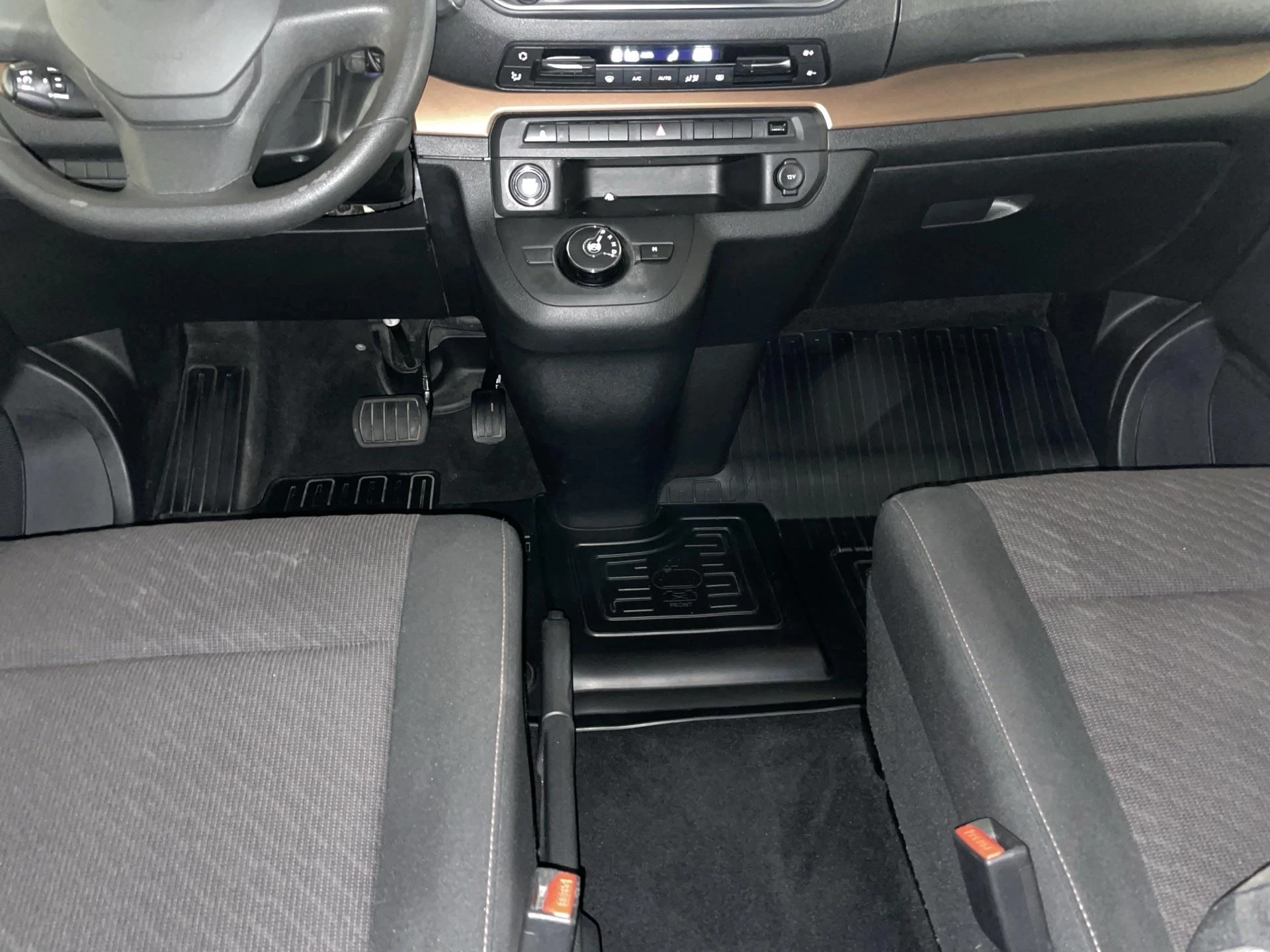 Toyota-ProAce-image-9