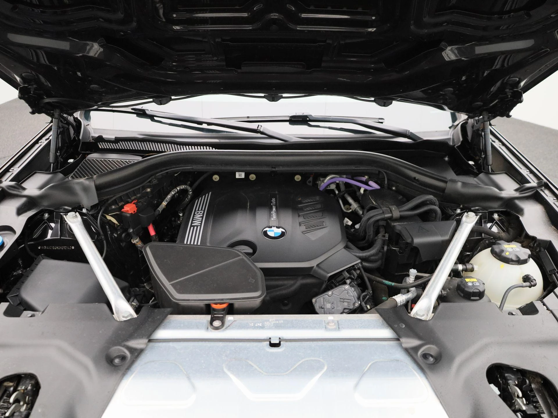 BMW-X3-image-40