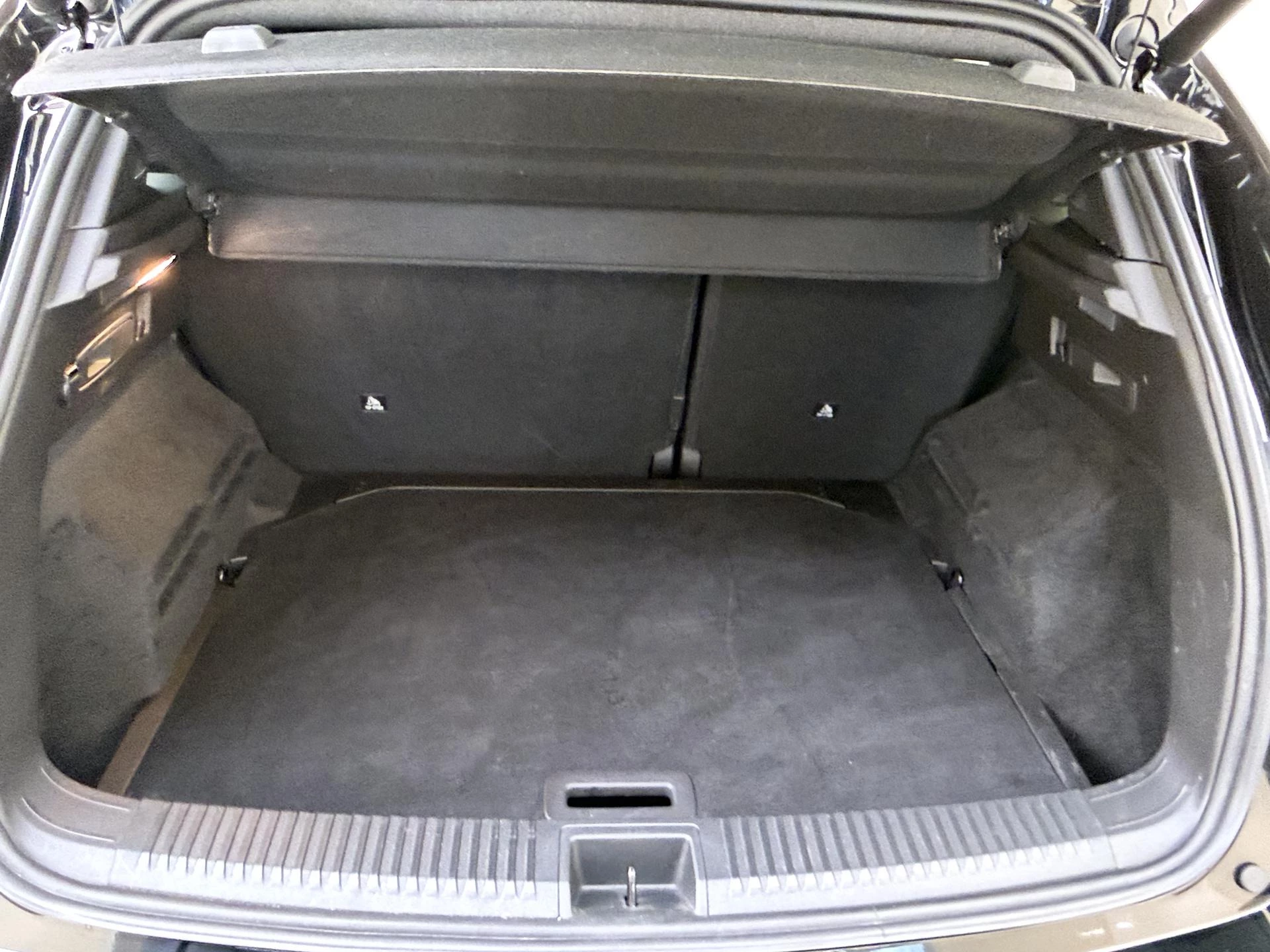 Renault Austral 1.2 E-Tech full hybrid 200 techno esprit Alpine