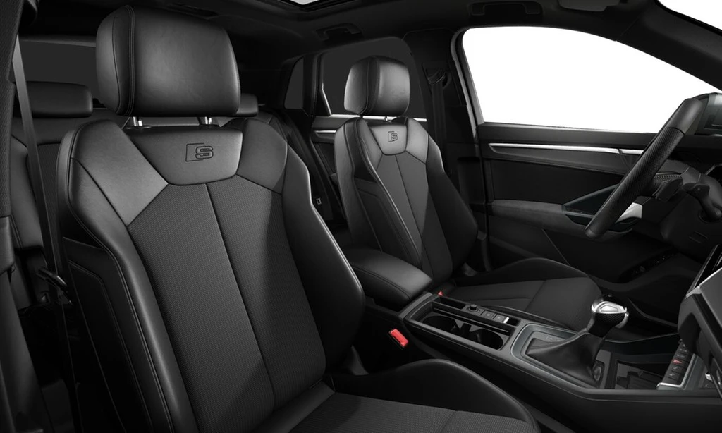 Audi-Q3-image-2