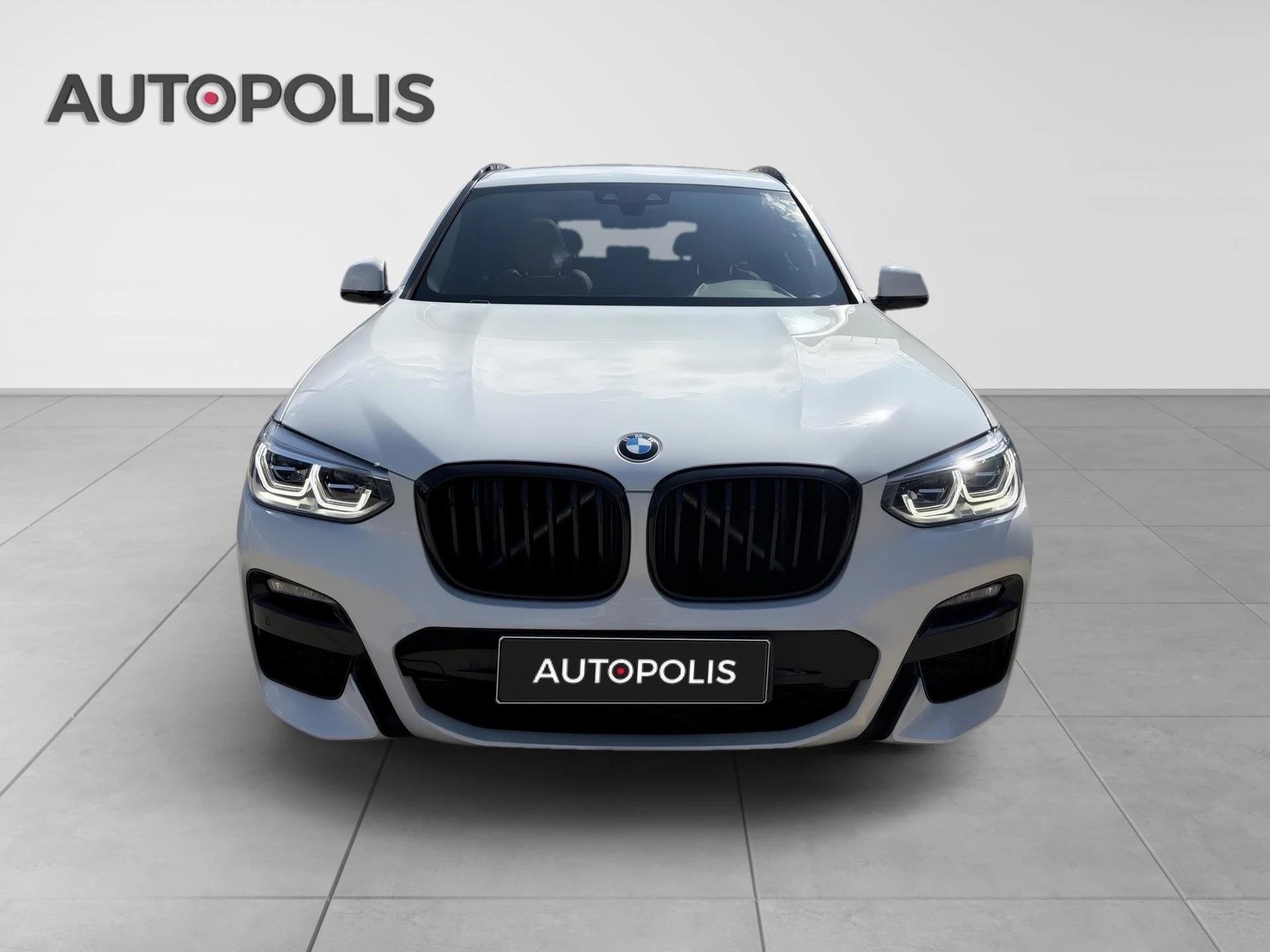 BMW-X3-image-13