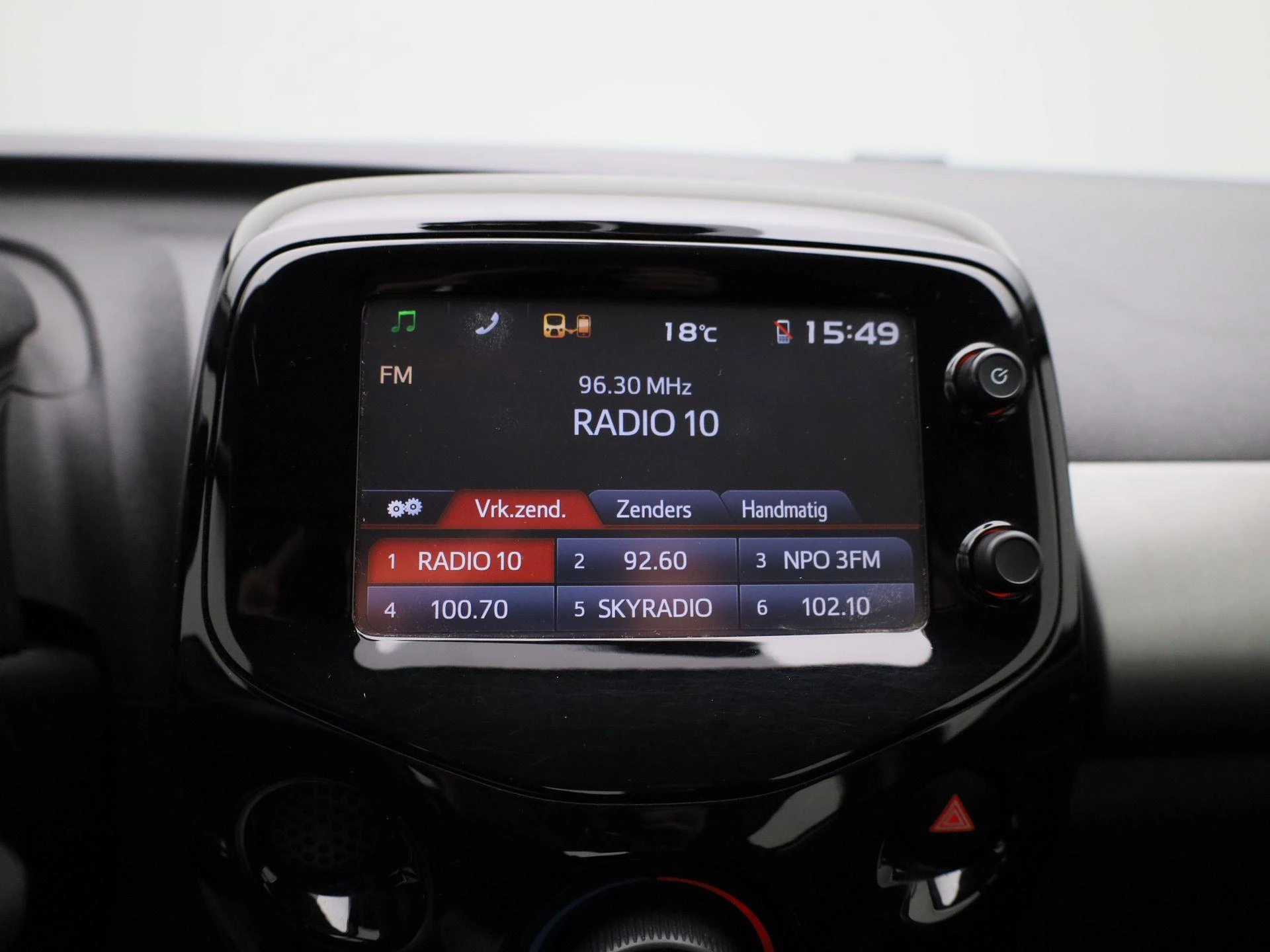Citroën-C1-image-13