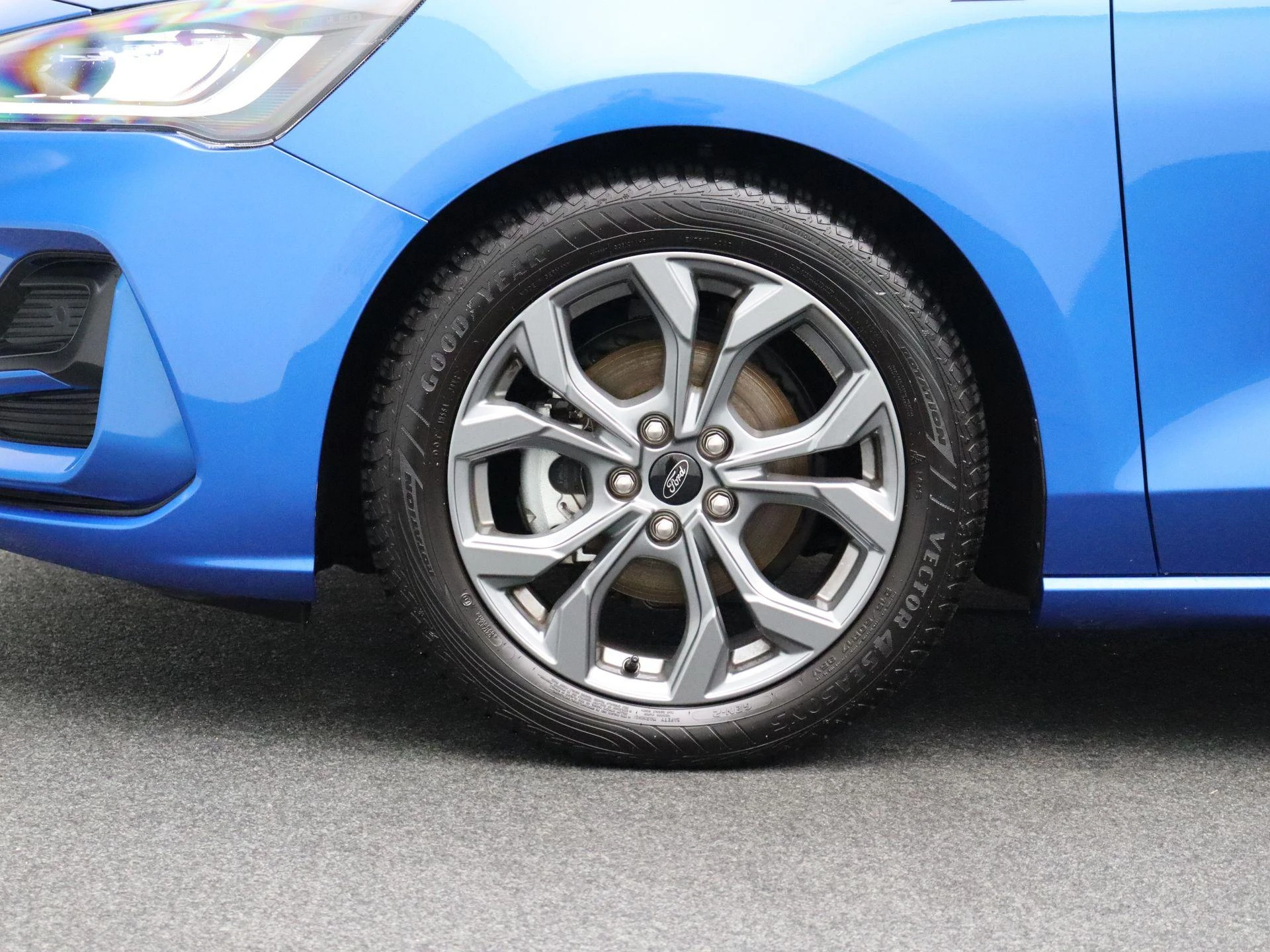 Ford-Focus-image-6