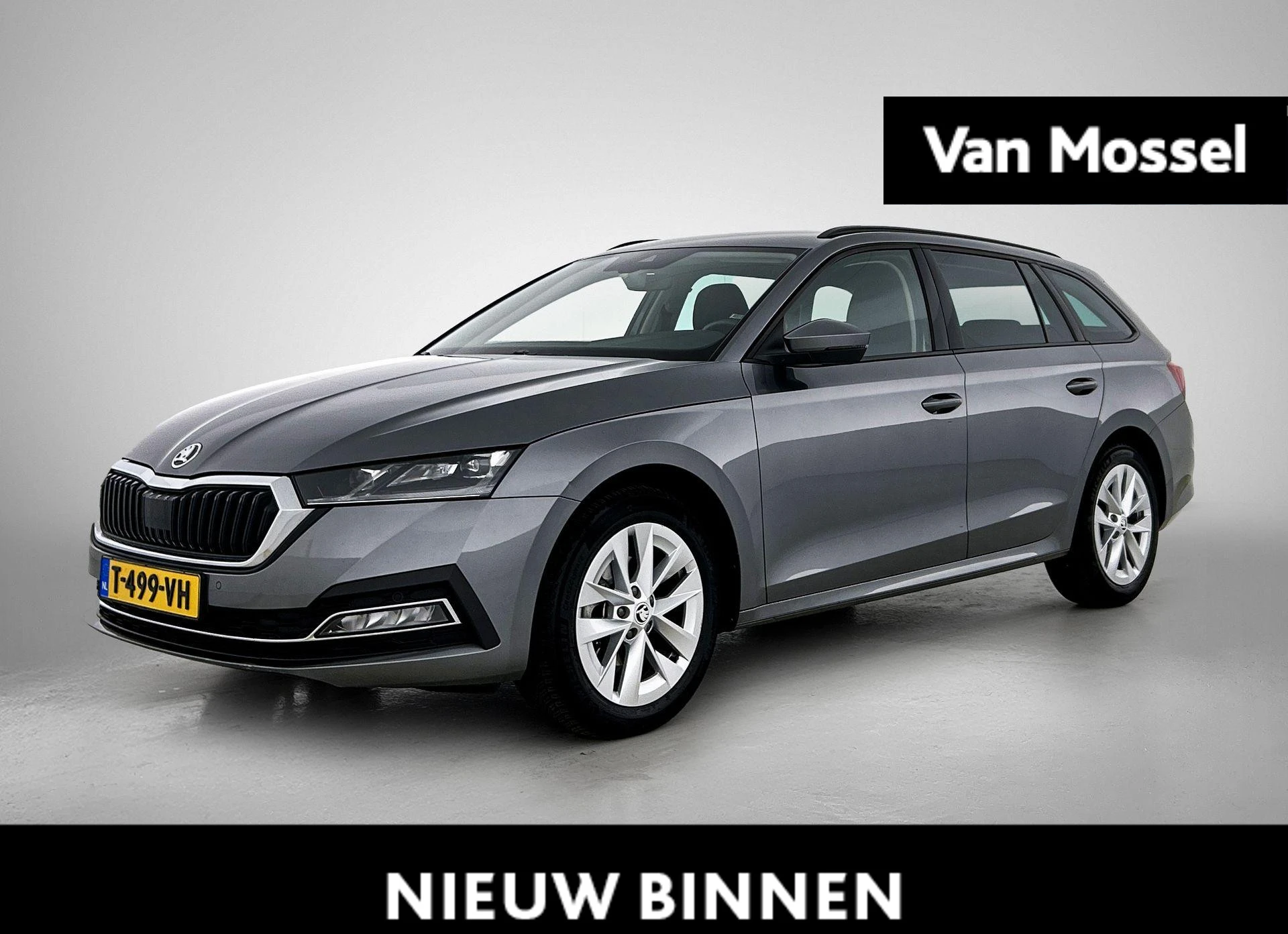 Škoda-Octavia-image-0