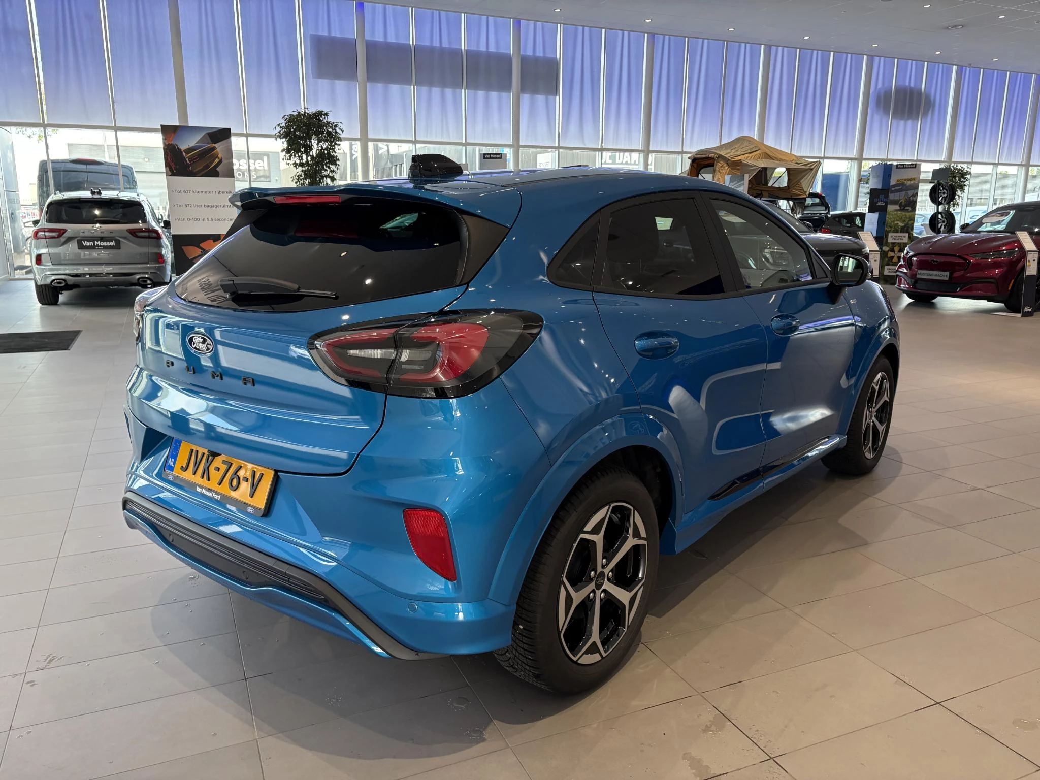Ford-Puma-image-2