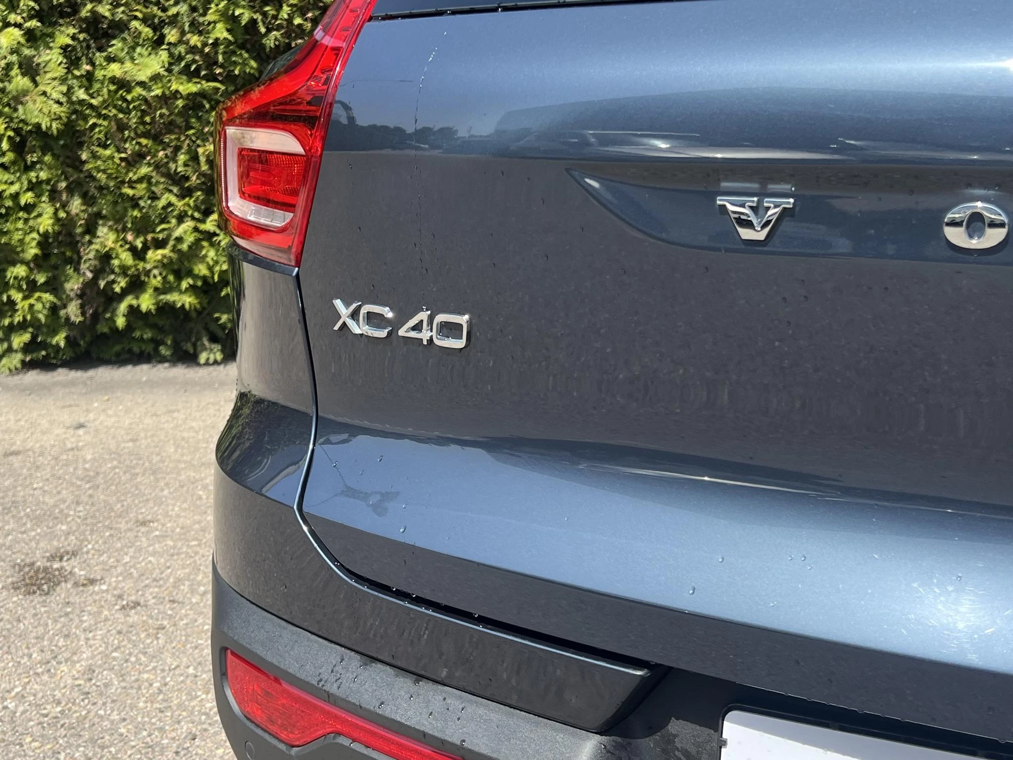 Volvo-XC40-image-5