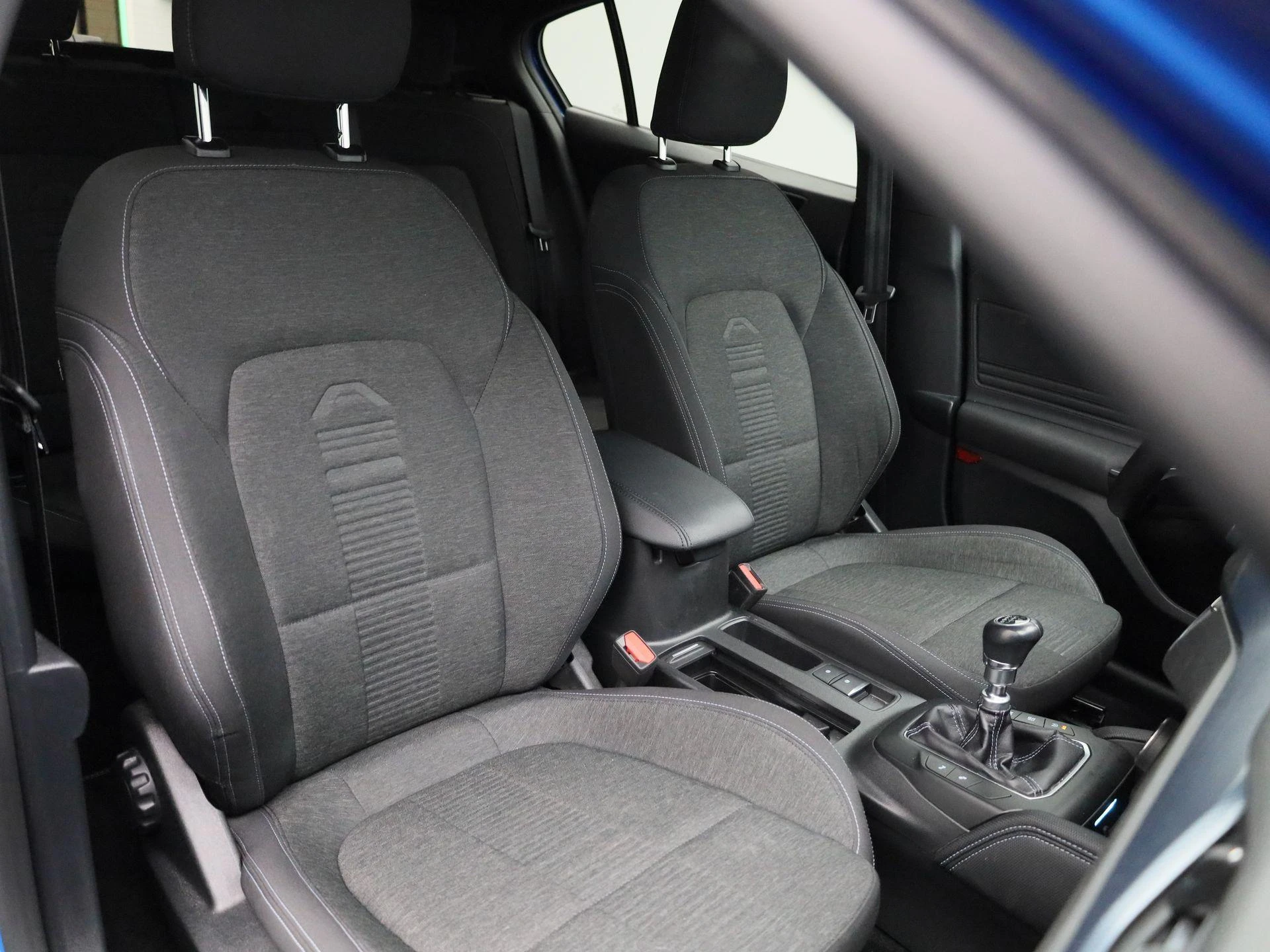 Ford-Focus-image-35