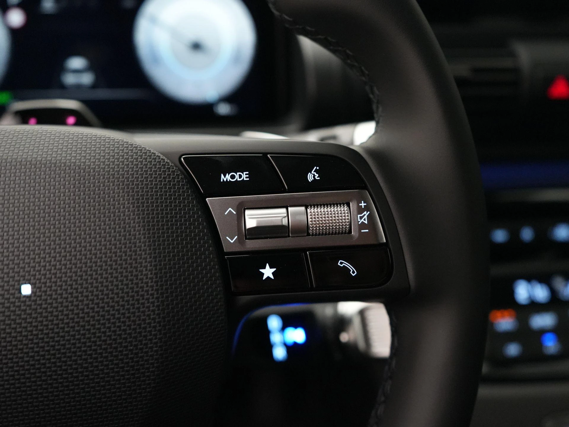 Hyundai Inster Evolve 49 kWh