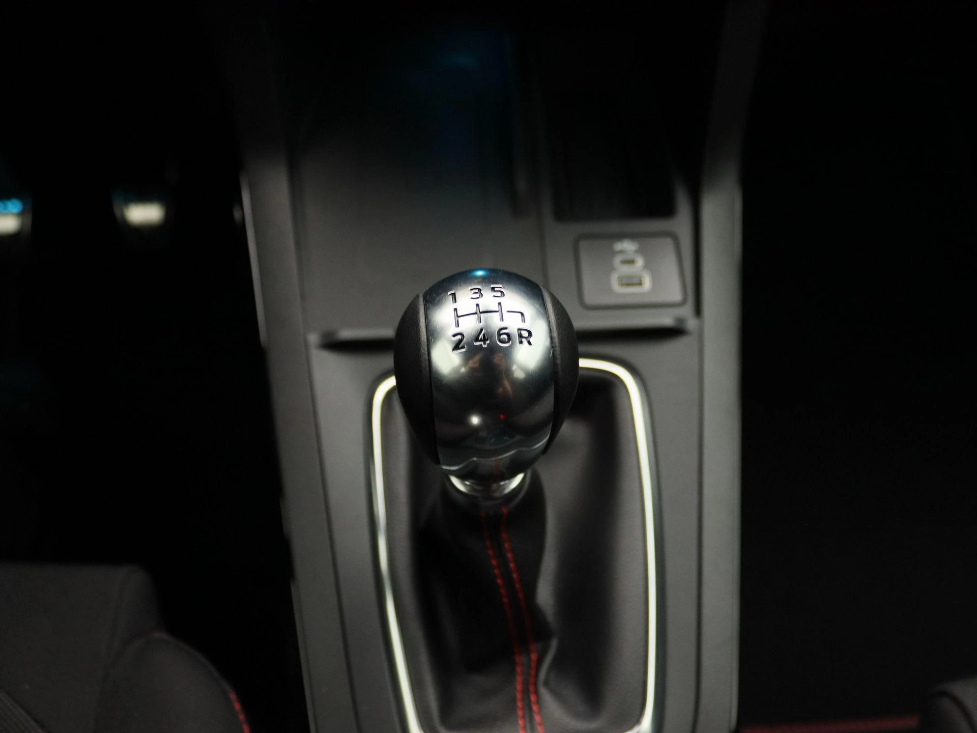 Ford-Puma-image-9